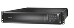 Apc Smart-ups (SMX3000RMLV2U) System New. Price: $1299.00.