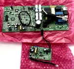 Apc Schneider Electric Smtl Smart-ups Main Pcb Board 640-3100F (oem) *brand New*. Price: $109.99.