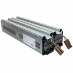 Bti APCRBC140-TAA 12V 16-CELL Lead Acid Ups Battery Replaces New. Price: $781.14.