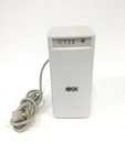 Tripp-lite BCPRO600 Power Outlet Supply W/ Battery Cables, Working Used. Price: $31.77.