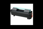 For Samsung MLT-D309L D309S Toner Cartridge ML-5512 ML5512ND ML6512 ML-6512ND New. Price: $49.95.