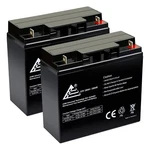 RBC7 SU1400 SUA1500 SU700 Apc Replacement Battery Cartridge Ups - With Warranty New. Price: $76.99.