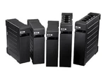 Eaton Elwall Black Ellipse Eco Wall-mount Kit Nuovo. Price: $32.56.