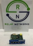 Eaton Pxgx Power Xpert Gateway Ups Card 103007946-001 118400431-004 Used. Price: $159.89.