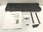 Apc Smartups Battery Pack SURT192XLBP Open Box! Read!!. Price: $399.99.