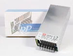 Mean Well HRP-600-48 48V 13A 600W Dc Power Supply New. Price: $85.48.