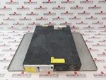 Hp R/T3000I Uninterruptible Power System Network Module 120V 30A 50/60HZ Used. Price: $1245.49.