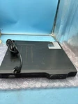 Tripp Lite SMART750RM1UN 750VA/600W 120V 6-OUTLET Line-interactive Ups Used. Price: $399.99.