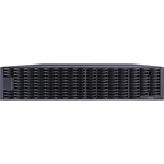 Cyberpower OL6KSTF 2U New. Price: $2632.72.