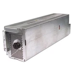 American Power Conversion (apc) Symmetra Lx 4KVA Battery Module New. Price: $889.99.