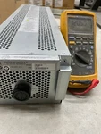 Apc SYBT5FR Ups Battery Module For. Price: $219.35.