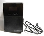Xtreme Power Conversion T91-700 700V/700W 120V Online Tower Ups Open. Price: $434.90.