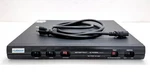 Vintage Furman SB-1000 Uninterrubtible Power Supply W/cord 120V Heavy Duty- Read For. Price: $79.99.