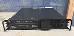 Emerson Liebert GXT3-500RT120 500VA Ups Ac Power System No Batteries Used. Price: $129.00.