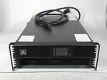 Vertiv Liebert GXT5-5000MVRT4UXLN 5KVA 208V Smart Ups No Batteries Used. Price: $3132.00.