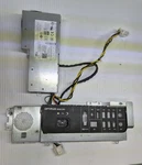 Dell Optiplex 9020 All-in-one 200W Power Supply L200EA-01 Pn 0CJ4XJ Used Tested. Price: $55.00.