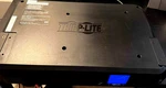 Tripp Lite SMART1500LCD 1500VA 900W Rackmount Ups Tested Working Used. Price: $169.99.