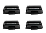 Compatible Ricoh 3710DN 3710SF 3170X Toner Cartridge Part 408284 New. Price: $169.00.