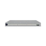 Ubiquiti Switch Enterprise Campus ECS-24-POE (1050W) New Sealed. Price: $3150.93.