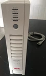 Apc 1200 Tower Battery Backup Power Supply - No Used. Price: $46.95.