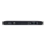 Cyberpower PDU15M10AT Distribution Unit Supply Ac Used. Price: $149.99.