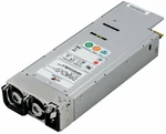 Emacs G1W-3960V 960W Hot Swap B00G1W96V001 Switching Power Supply New. Price: $49.99.