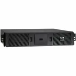 Tripp Lite BP36RT Extended Battery Module For Smartonline Ups New. Price: $865.08.