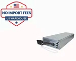 Apc RBC117 Battery Cartridge With Brand New Batteries - Powerswap Plug Pla Used. Price: $210.00.