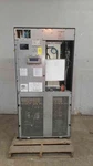 As-is Eaton 480VAC 3PH Ups System 9390-160 (sku: 112435) For. Price: $3300.00.