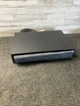 Tripp Lite Dc External Ups Battery Pack BP36V15-2U (no Batteries) New. Price: $500.00.