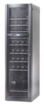 Apc Symmetra Px SY40K40F 40KVA 3-PHASE Modular Ups 208V Used. Price: $17350.00.