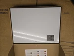 Paxton NET2 Plus Door Access Control Unit 682-721-US New Open Box. Price: $349.99.