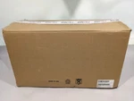 ABCE1442-11MED Powervar Ametek Vitalsine Medical Upm System 120V New No Battery. Price: $750.00.