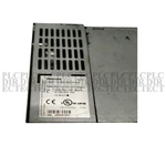 Used Rexroth VAU01.1U-024-024-240-NN Servo Drive. Price: $733.00.