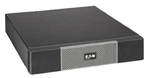 Eaton 5PXEBM48RT 48V R/t 2U External Extended Battery Module Pack Open. Price: $559.00.