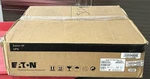 Eaton 5P850GR 850VA 600W Rackmount Ups 230V True Sine Wave 1U W/ Rails Used. Price: $527.00.