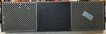 Eaton Extended Battery Module (ebm) 240V RT3U 9PXEBM240RT Open. Price: $1399.99.
