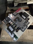 Mge 500KVA 87-134203-10 Spare Inverter Assmbley Used. Price: $495.00.