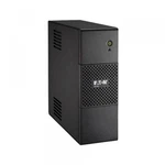 Eaton 5S550I New Neu. Price: $156.18.