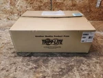 Tripp Lite 2200VA Smart Online Rackmount 208/230V Usb SUINT2200LCD2U Open. Price: $1399.99.