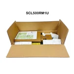 Apc SCL500RM1U Smart Ups W/ Battery Uninterruptible Power Supply New. Price: $1195.00.
