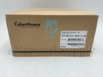 Cyberpower DTC36U12V-NA3-G Used. Price: $75.00.