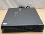 Emerson Vertiv Liebert GXT3-2000RT120 (no Batteries) Used. Price: $119.99.