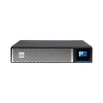 Eaton 5PX3000RTG2 3000VA/3000W 120V Rack/tower Line Interactive Ups New. Price: $2299.90.