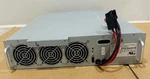 Cyberex 1632M Split-phase 9KVA Ups Module 41-60-657902 Open. Price: $999.00.