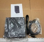 Spectrum BB24V1U Backup Power Supply Bank Ups Battery New. Price: $89.99.