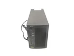 Minuteman CPE1000 90000654 Nsnp New. Price: $440.00.