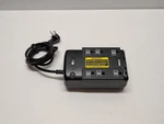 Battery Backup Box 0E-350V6 Standby Ups 350VA 255W Outlet Needs Used. Price: $29.99.