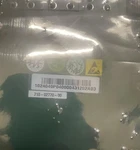 Eaton Powerware 9355. 710-02770-00 New. Price: $389.00.