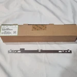 Ricoh Discharge Plate Mp 301SP D1176256, Oem New 1011. Price: $10.00.